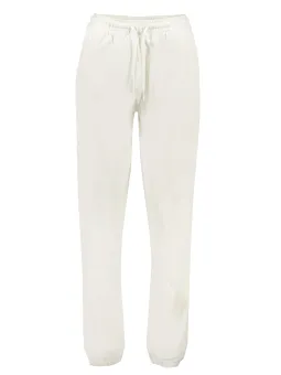 "North Sails Sporthose: Bio-Baumwolle, Logo & Print"