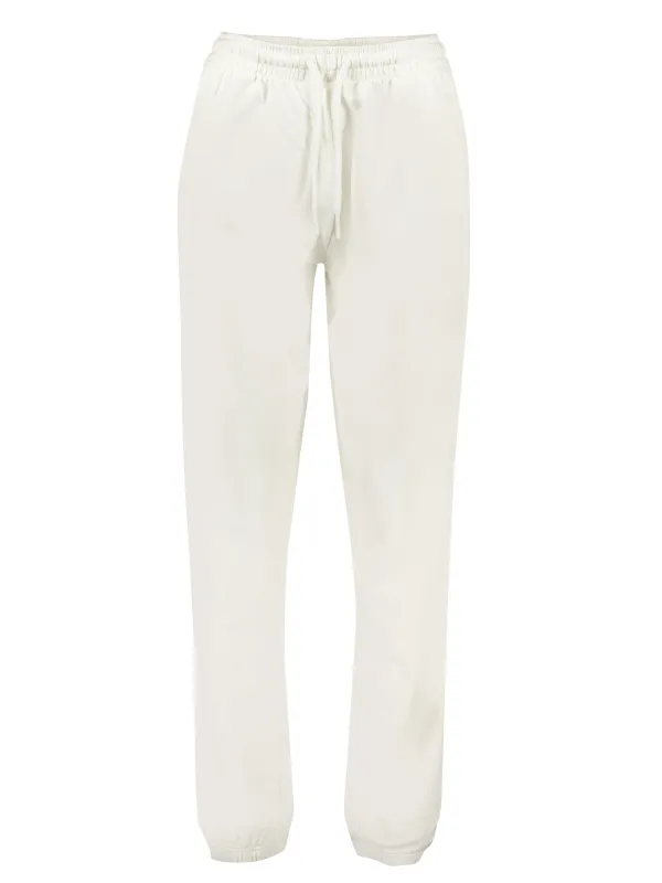 "North Sails Hosen im Sale | North Sails 074774000_BI0105 online kaufen"|Planet-Deluxe