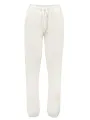 "North Sails Hosen im Sale | North Sails 074774000_BI0105 online kaufen"|Planet-Deluxe