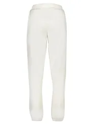 "North Sails Hosen im Sale | North Sails 074774000_BI0105 online kaufen"|Planet-Deluxe