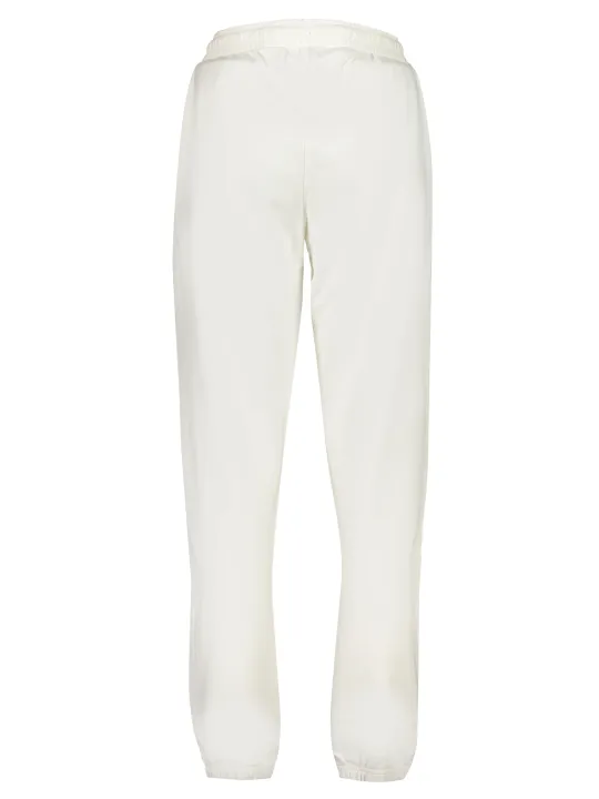 "North Sails Hosen im Sale | North Sails 074774000_BI0105 online kaufen"|Planet-Deluxe