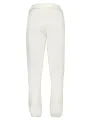 "North Sails Hosen im Sale | North Sails 074774000_BI0105 online kaufen"|Planet-Deluxe