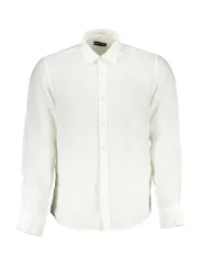 "North Sails Hemden im Sale | North Sails 664300000_BI0101 online kaufen"|Planet-Deluxe