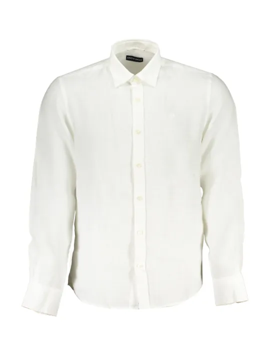 "North Sails Hemden im Sale | North Sails 664300000_BI0101 online kaufen"|Planet-Deluxe