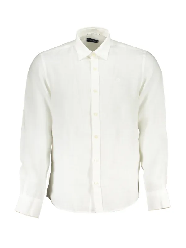 "North Sails Hemden im Sale | North Sails 664300000_BI0101 online kaufen"|Planet-Deluxe