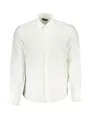 "North Sails Hemden im Sale | North Sails 664300000_BI0101 online kaufen"|Planet-Deluxe