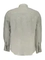 "North Sails Hemden im Sale | North Sails 664300000_GR0441 online kaufen"|Planet-Deluxe