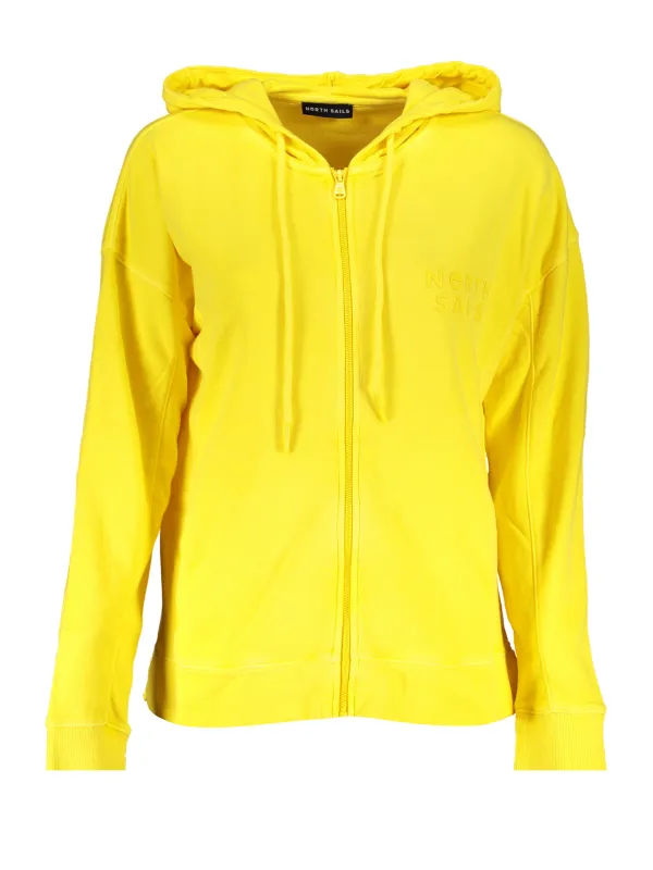 "North Sails Startseite im Sale | NORTH SAILS GELBES SWEATSHIRT MIT REISSVERSCHLUSS FÜR DAMEN online kaufen"|Planet-Deluxe "North Sails Startseite im Sale | NORTH SAILS GELBES SWEATSHIRT MIT REISSVERSCHLUSS FÜR DAMEN online kaufen"|Planet-Deluxe