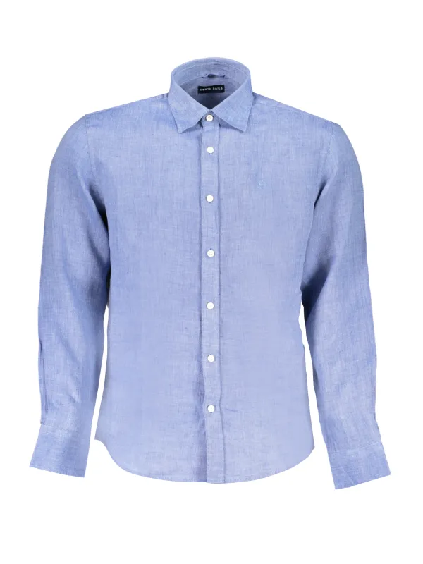 "North Sails Hemden im Sale | North Sails 664300000_BL0787 online kaufen"|Planet-Deluxe