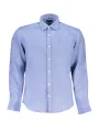 "North Sails Hemden im Sale | North Sails 664300000_BL0787 online kaufen"|Planet-Deluxe