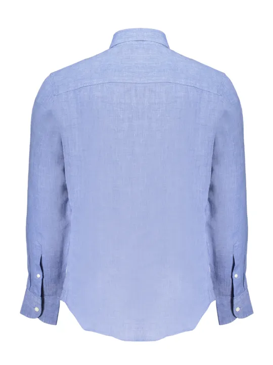 "North Sails Hemden im Sale | North Sails 664300000_BL0787 online kaufen"|Planet-Deluxe
