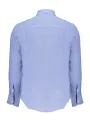 "North Sails Hemden im Sale | North Sails 664300000_BL0787 online kaufen"|Planet-Deluxe