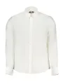 "North Sails Hemden im Sale | North Sails 664306000_BI0101 online kaufen"|Planet-Deluxe