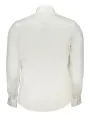 "North Sails Hemden im Sale | North Sails 664306000_BI0101 online kaufen"|Planet-Deluxe