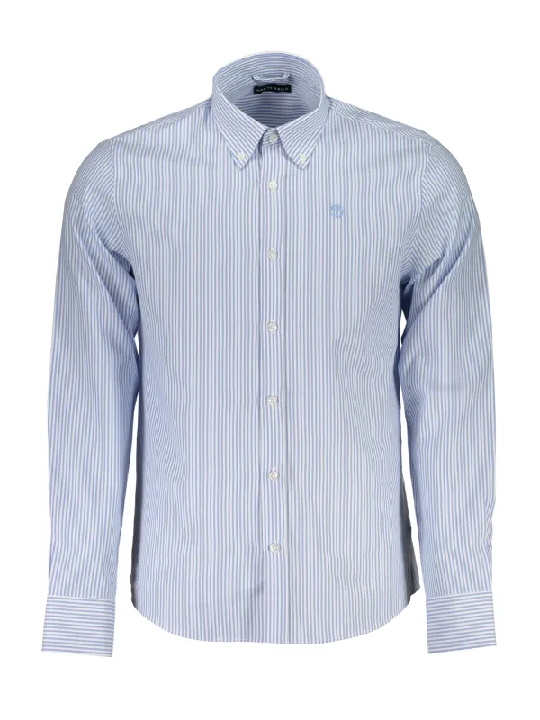 "North Sails Hemden im Sale | North Sails 664304000_AZC001 online kaufen"|Planet-Deluxe