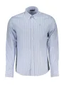 "North Sails Hemden im Sale | North Sails 664304000_AZC001 online kaufen"|Planet-Deluxe