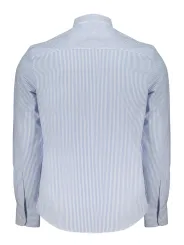 "North Sails Hemden im Sale | North Sails 664304000_AZC001 online kaufen"|Planet-Deluxe