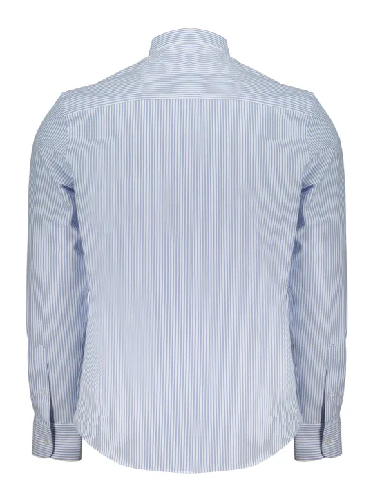 "North Sails Hemden im Sale | North Sails 664304000_AZC001 online kaufen"|Planet-Deluxe