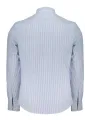 "North Sails Hemden im Sale | North Sails 664304000_AZC001 online kaufen"|Planet-Deluxe