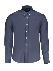 "North Sails Hemden im Sale | North Sails 664303000_BL0802 online kaufen"|Planet-Deluxe