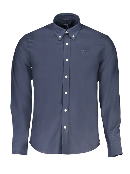 "North Sails Hemden im Sale | North Sails 664303000_BL0802 online kaufen"|Planet-Deluxe