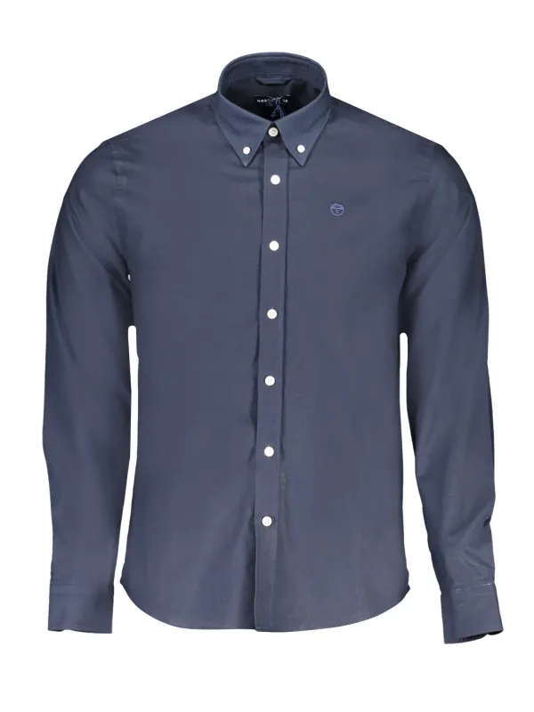 "North Sails Hemden im Sale | North Sails 664303000_BL0802 online kaufen"|Planet-Deluxe "North Sails Hemden im Sale | North Sails 664303000_BL0802 online kaufen"|Planet-Deluxe