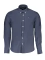 "North Sails Hemden im Sale | North Sails 664303000_BL0802 online kaufen"|Planet-Deluxe