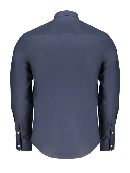 "North Sails Hemden im Sale | North Sails 664303000_BL0802 online kaufen"|Planet-Deluxe