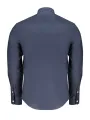 "North Sails Hemden im Sale | North Sails 664303000_BL0802 online kaufen"|Planet-Deluxe