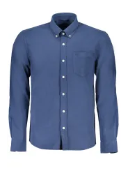 "North Sails Hemden im Sale | North Sails 664305000_BL0787 online kaufen"|Planet-Deluxe