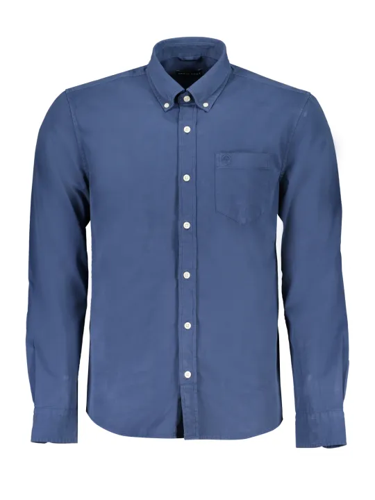 "North Sails Hemden im Sale | North Sails 664305000_BL0787 online kaufen"|Planet-Deluxe