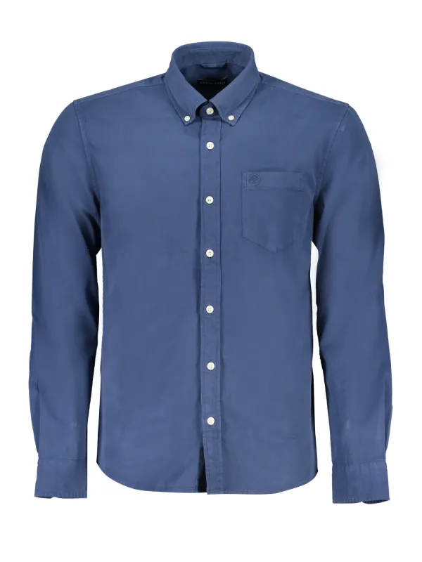 "North Sails Hemden im Sale | North Sails 664305000_BL0787 online kaufen"|Planet-Deluxe