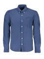 "North Sails Hemden im Sale | North Sails 664305000_BL0787 online kaufen"|Planet-Deluxe
