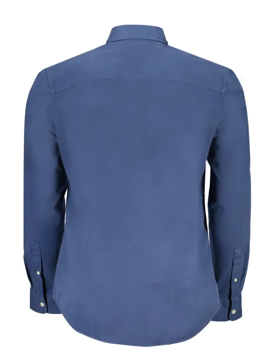 "North Sails Hemden im Sale | North Sails 664305000_BL0787 online kaufen"|Planet-Deluxe