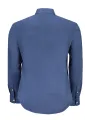 "North Sails Hemden im Sale | North Sails 664305000_BL0787 online kaufen"|Planet-Deluxe