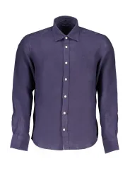 "North Sails Hemden im Sale | North Sails 664305000_BL0787 online kaufen"|Planet-Deluxe