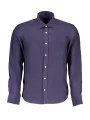 "North Sails Hemden im Sale | North Sails 664305000_BL0787 online kaufen"|Planet-Deluxe