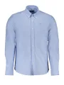 "North Sails Hemden im Sale | North Sails 664303000_AZ0757 online kaufen"|Planet-Deluxe