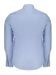 "North Sails Hemden im Sale | North Sails 664303000_AZ0757 online kaufen"|Planet-Deluxe