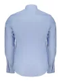 "North Sails Hemden im Sale | North Sails 664303000_AZ0757 online kaufen"|Planet-Deluxe