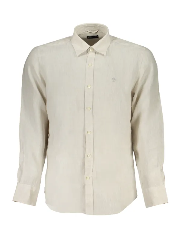 "North Sails Hemden im Sale | North Sails 664300000_BE0910 online kaufen"|Planet-Deluxe