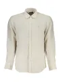 "North Sails Hemden im Sale | North Sails 664300000_BE0910 online kaufen"|Planet-Deluxe