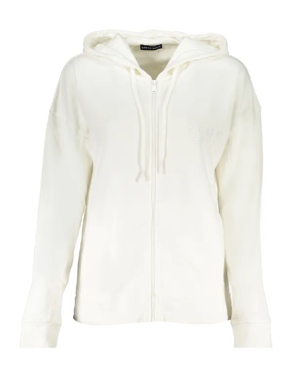 "North Sails Startseite im Sale | NORTH SAILS DAMEN-ZIP-SWEATSHIRT WEISS online kaufen"|Planet-Deluxe "North Sails Startseite im Sale | NORTH SAILS DAMEN-ZIP-SWEATSHIRT WEISS online kaufen"|Planet-Deluxe