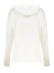 "North Sails Startseite im Sale | NORTH SAILS DAMEN-ZIP-SWEATSHIRT WEISS online kaufen"|Planet-Deluxe