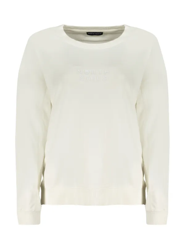 "North Sails Startseite im Sale | NORTH SAILS DAMEN-SWEATSHIRT MIT REISSVERSCHLUSS WEISS online kaufen"|Planet-Deluxe "North Sails Startseite im Sale | NORTH SAILS DAMEN-SWEATSHIRT MIT REISSVERSCHLUSS WEISS online kaufen"|Planet-Deluxe