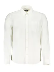 "North Sails Hemden im Sale | North Sails 664305000_BI0101 online kaufen"|Planet-Deluxe