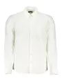 "North Sails Hemden im Sale | North Sails 664305000_BI0101 online kaufen"|Planet-Deluxe