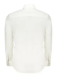 "North Sails Hemden im Sale | North Sails 664305000_BI0101 online kaufen"|Planet-Deluxe