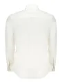 "North Sails Hemden im Sale | North Sails 664305000_BI0101 online kaufen"|Planet-Deluxe