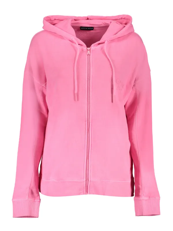 "North Sails Startseite im Sale | ROSA REISSVERSCHLUSS-SWEATSHIRT FÜR DAMEN VON NORTH SAILS online kaufen"|Planet-Deluxe "North Sails Startseite im Sale | ROSA REISSVERSCHLUSS-SWEATSHIRT FÜR DAMEN VON NORTH SAILS online kaufen"|Planet-Deluxe